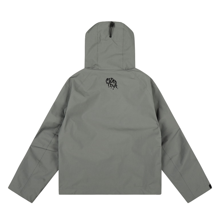 Mertra Jacket-013