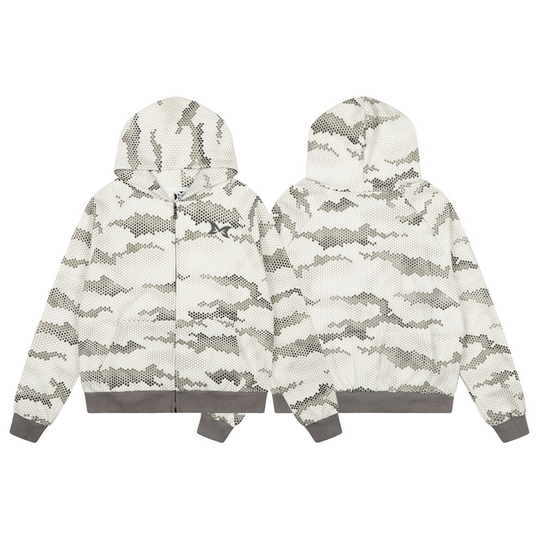 Mertra Hoody-008