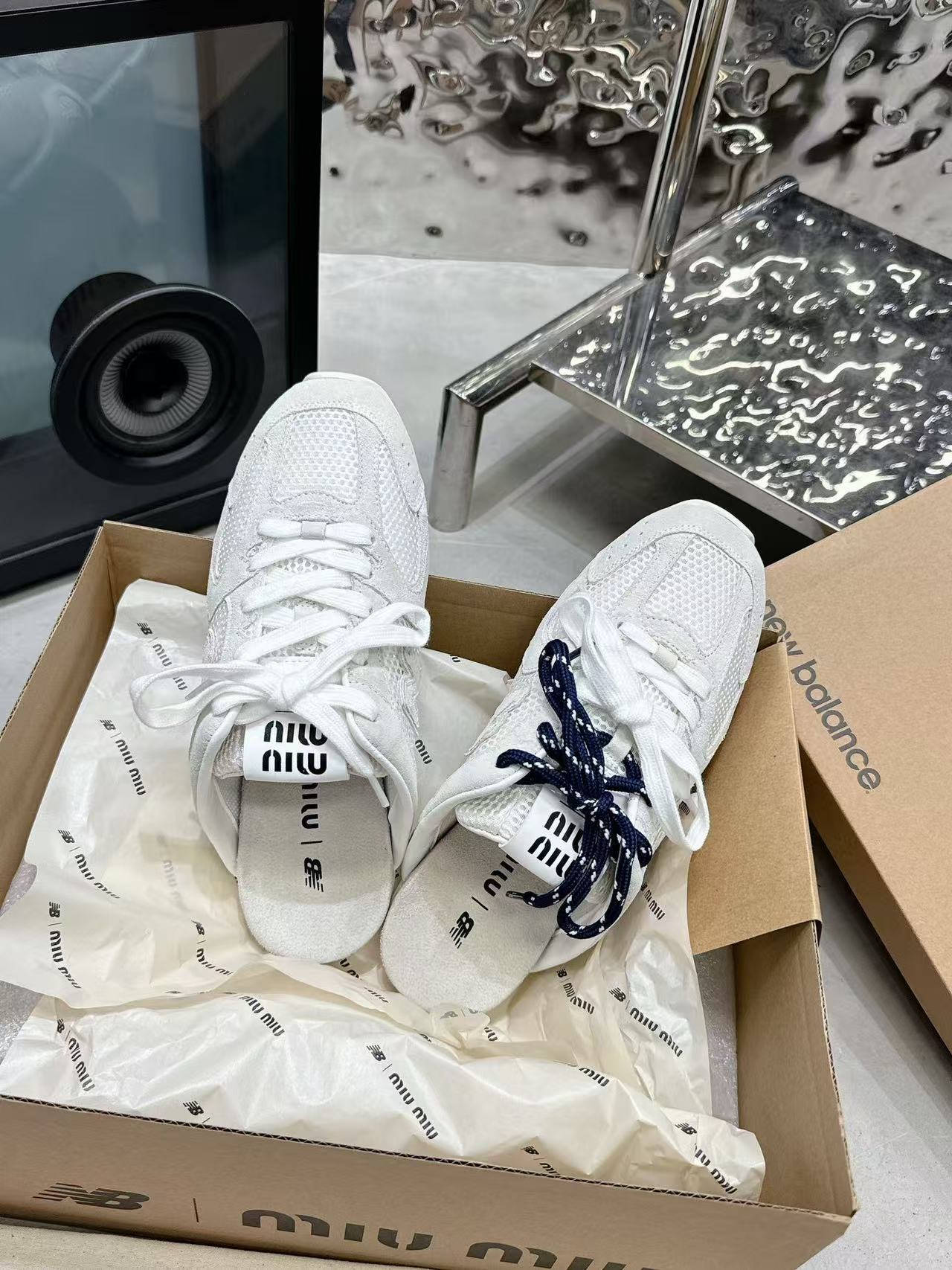 Miu Miu Shoes(AAA)-006