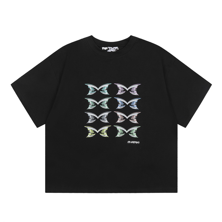 Mertra T-shirts-017
