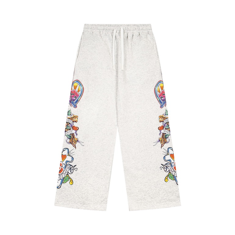 Righteous Pants-012