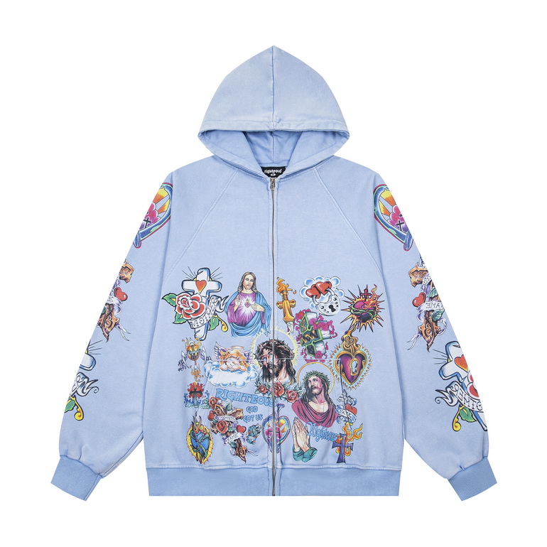 Righteous Hoody-010