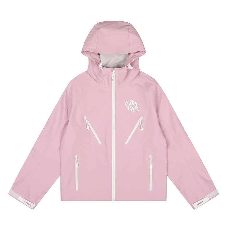 Mertra Jacket-012