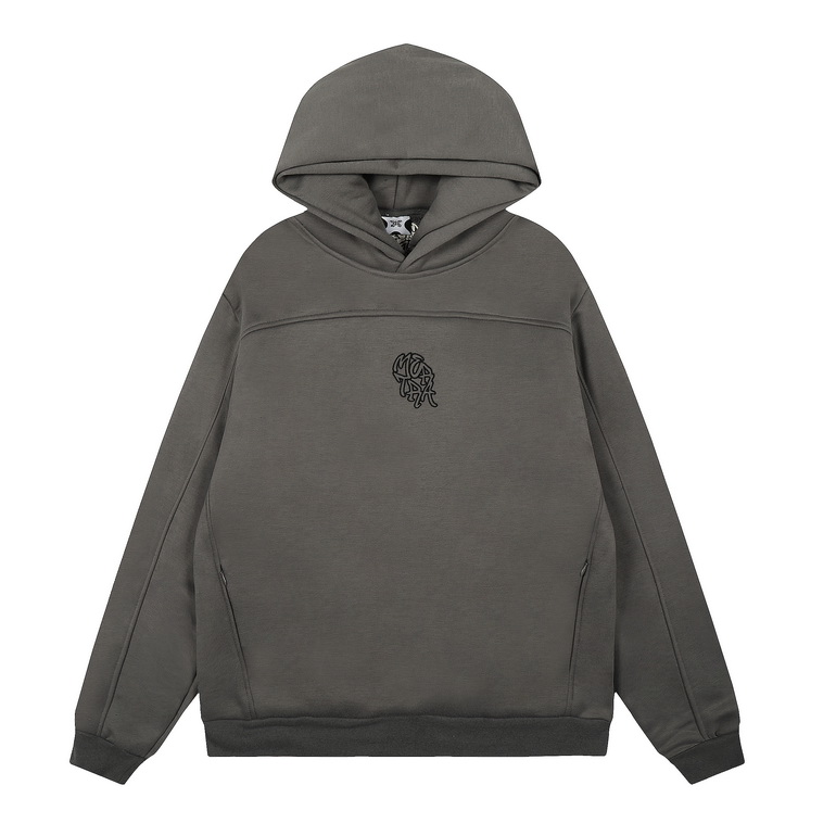 Mertra Hoody-009