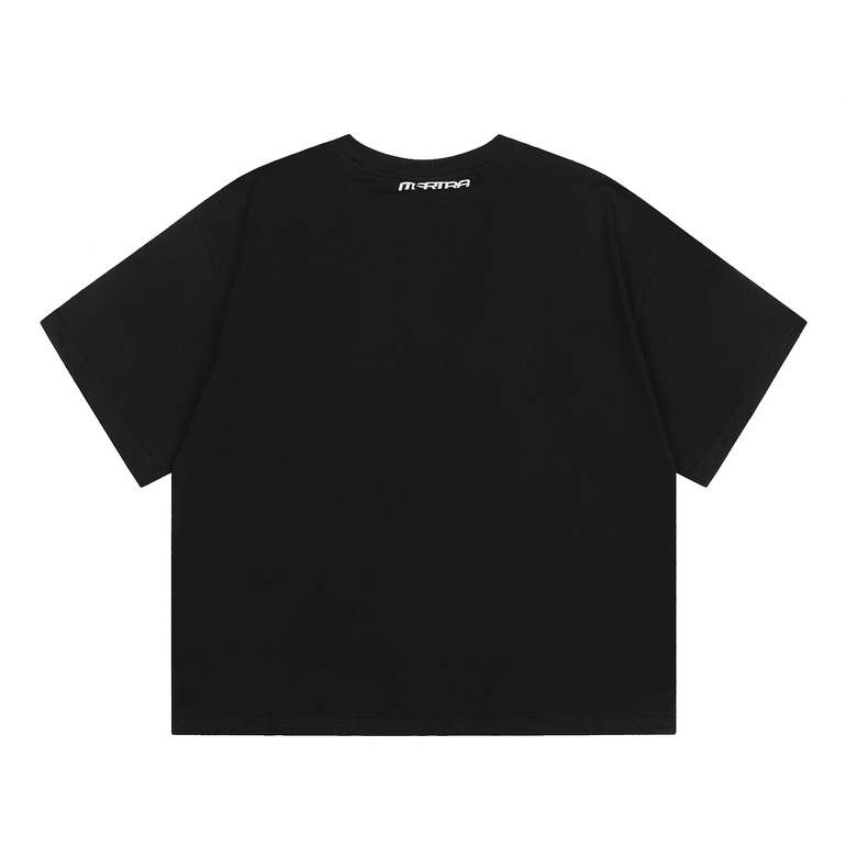 Mertra T-shirts-016