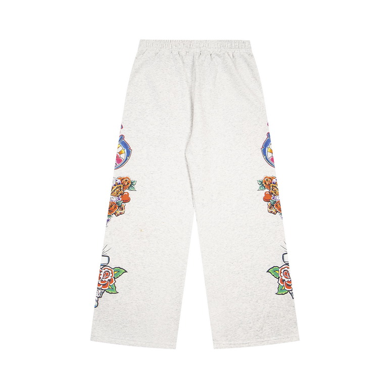 Righteous Pants-011