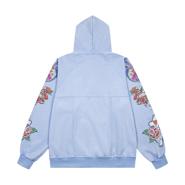 Righteous Hoody-009