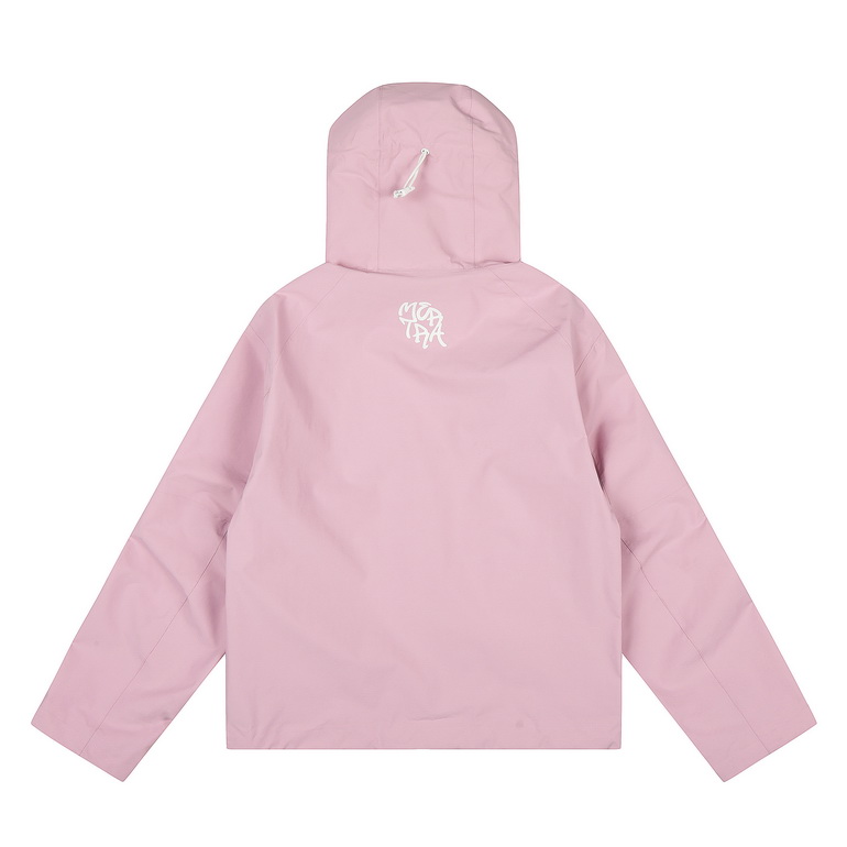 Mertra Jacket-011