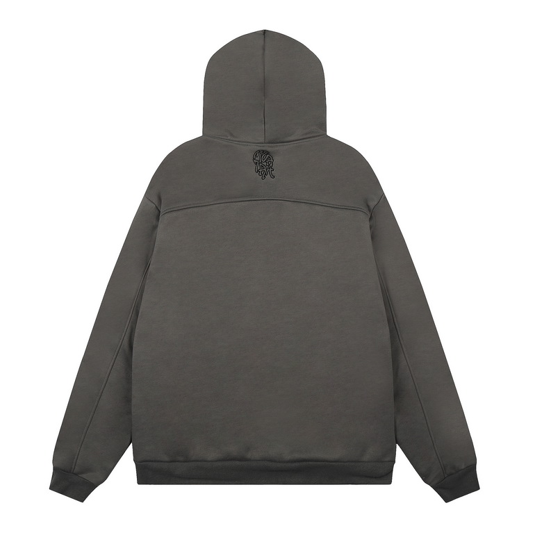Mertra Hoody-007