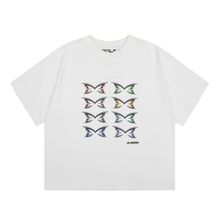 Mertra T-shirts-015
