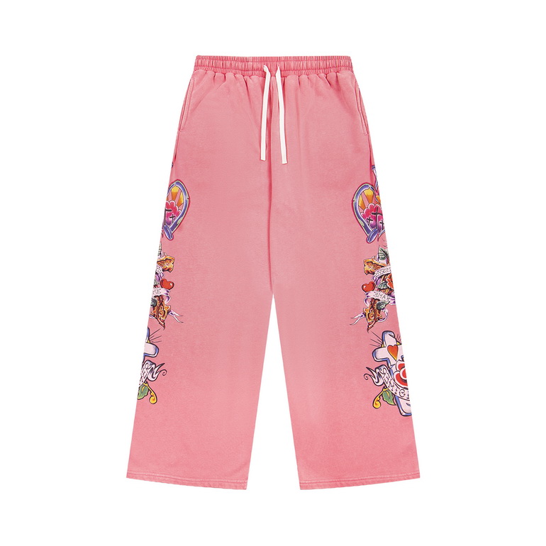 Righteous Pants-010