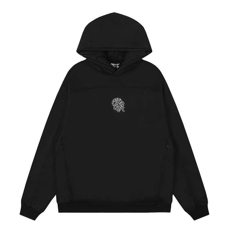 Mertra Hoody-006