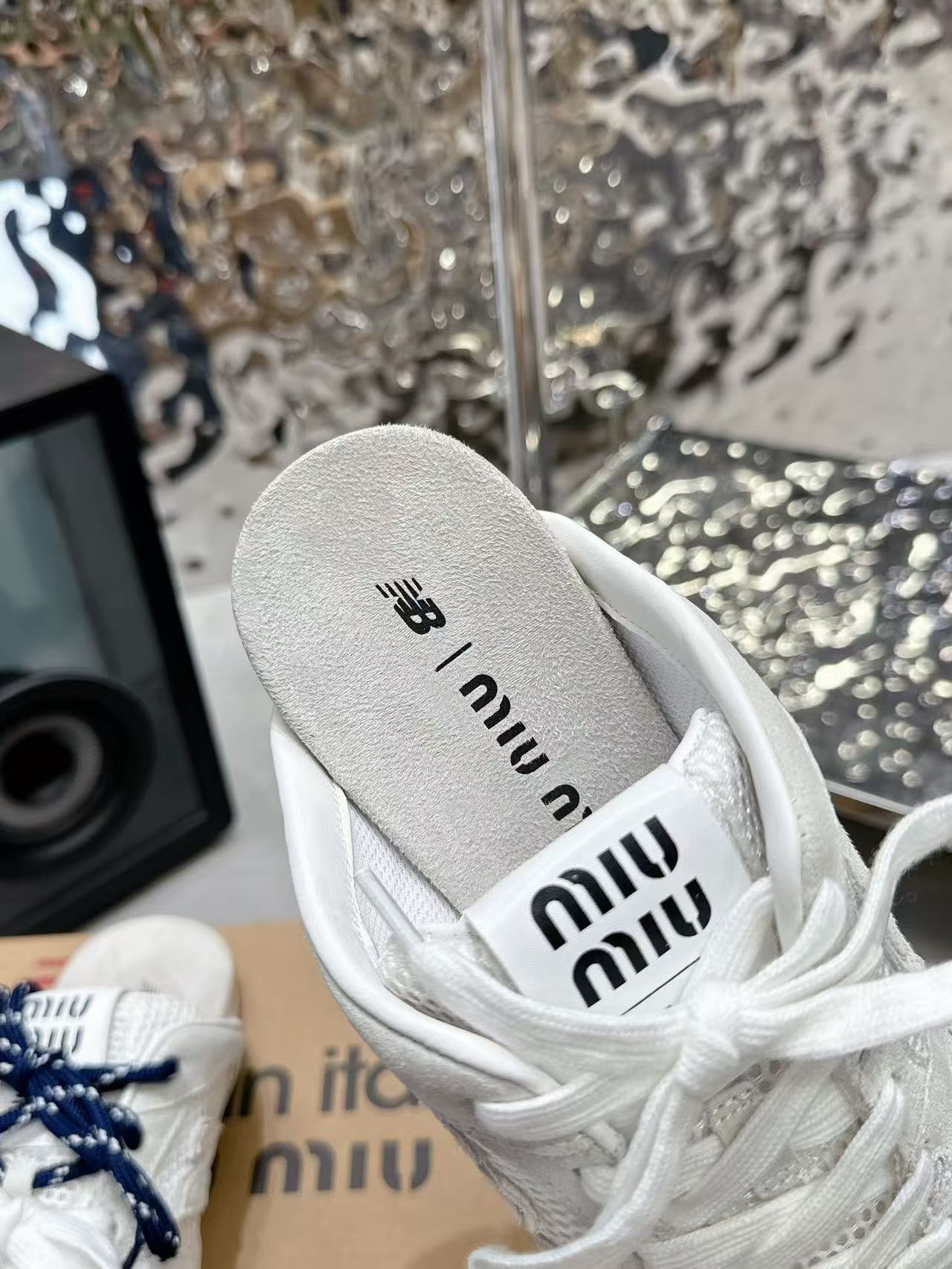 Miu Miu Shoes(AAA)-006