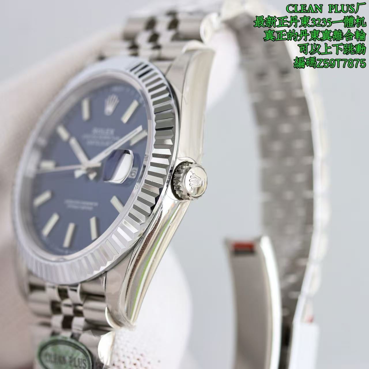 Rolex Watches(AAA)-223