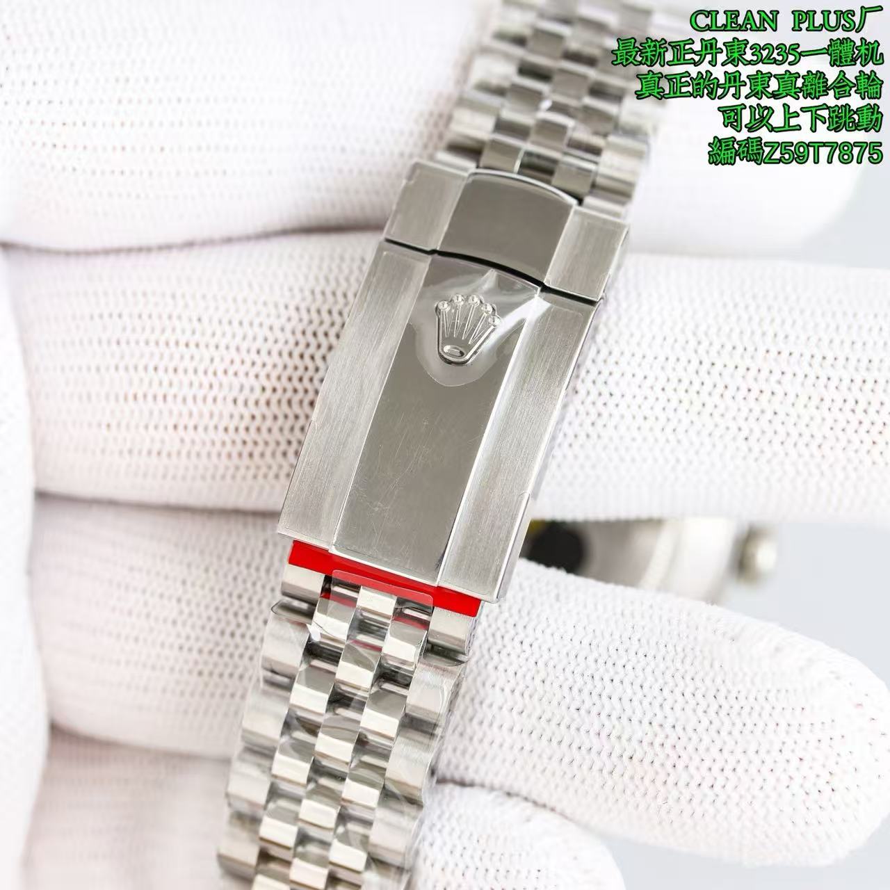 Rolex Watches(AAA)-223