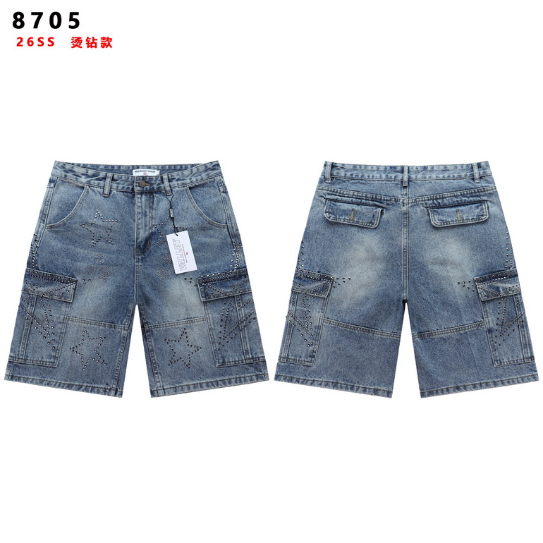 VALE Short Jeans-025