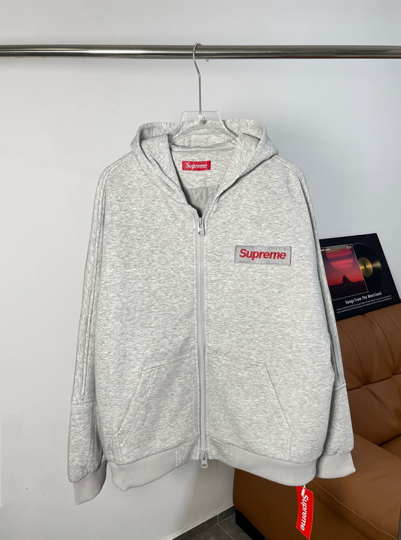 Supreme Jacket-049