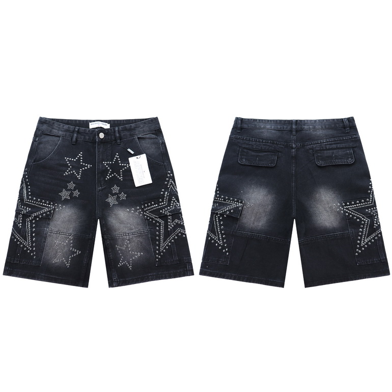 VALE Short Jeans-024