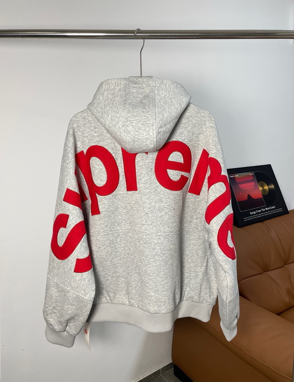 Supreme Jacket-048