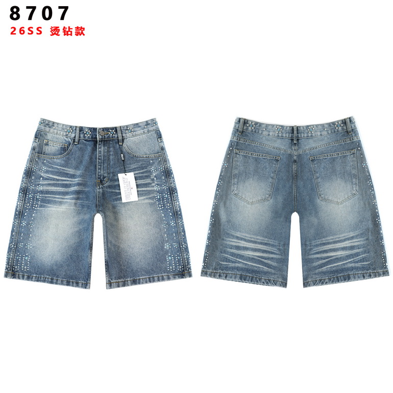VALE Short Jeans-022