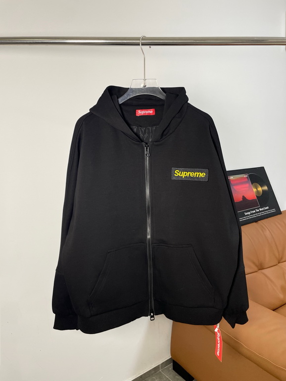 Supreme Jacket-047