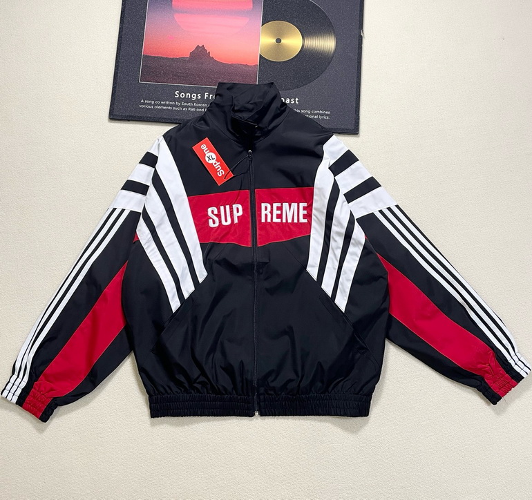 SUPREME Jacket-055