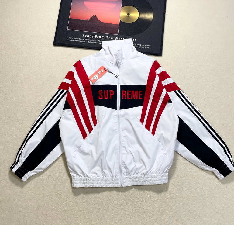SUPREME Jacket-054