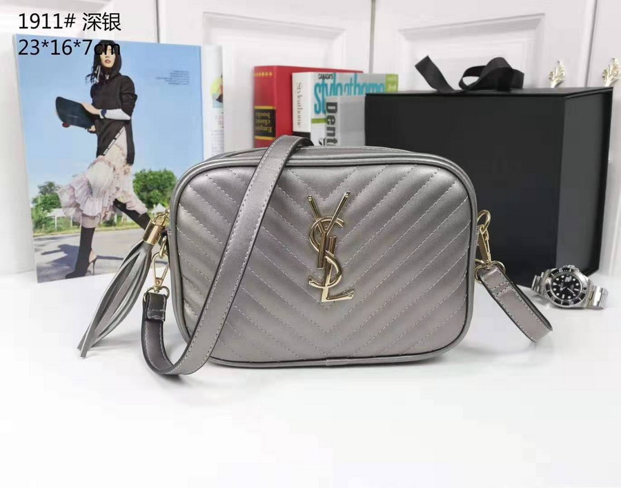 YSL Handbags(W) -006