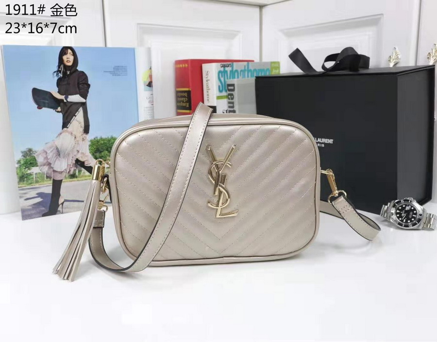 YSL Handbags(W) -003