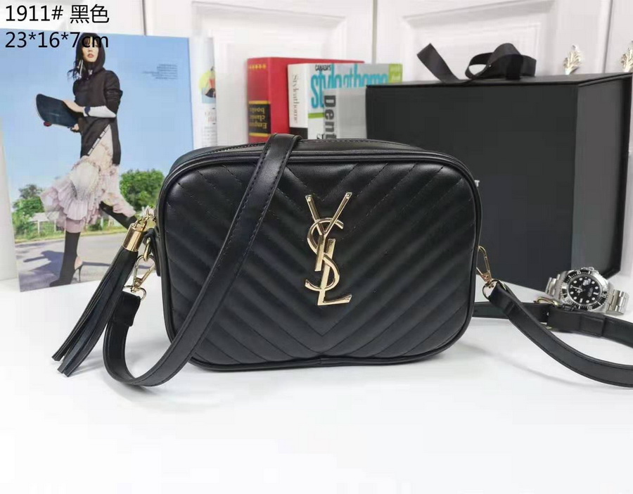 YSL Handbags(W) -002