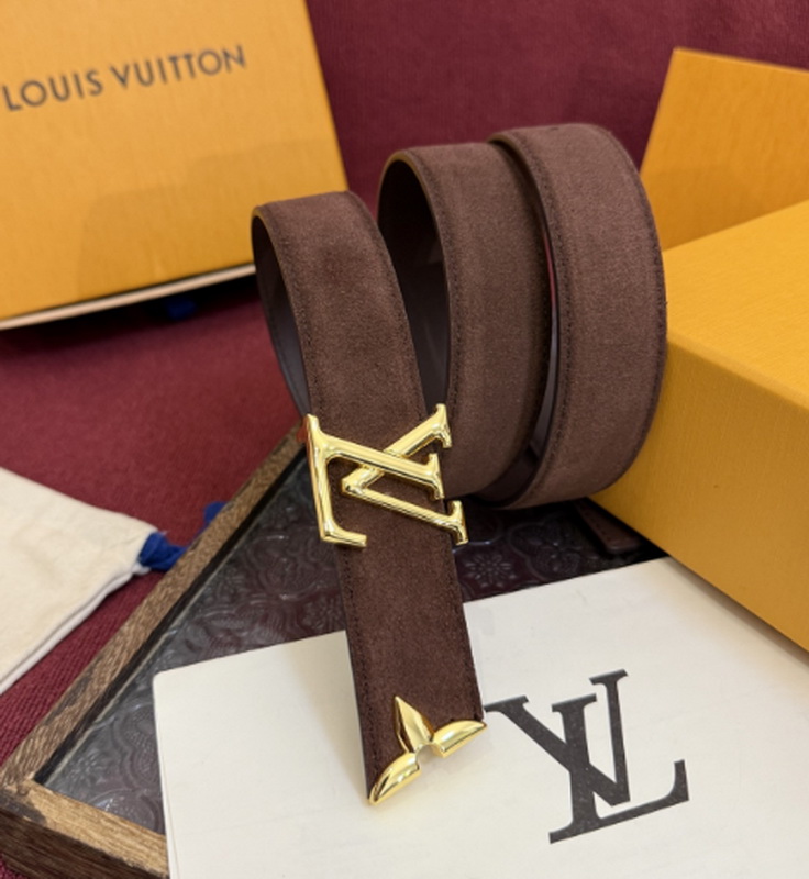 LV Belts(AAAAA)-3109
