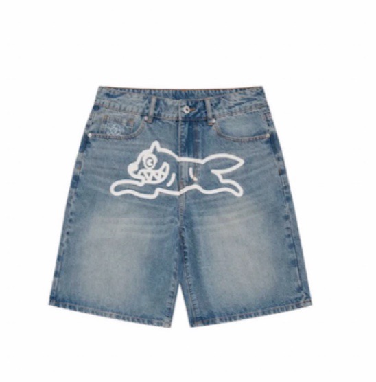 ICECREAM Jeans-006
