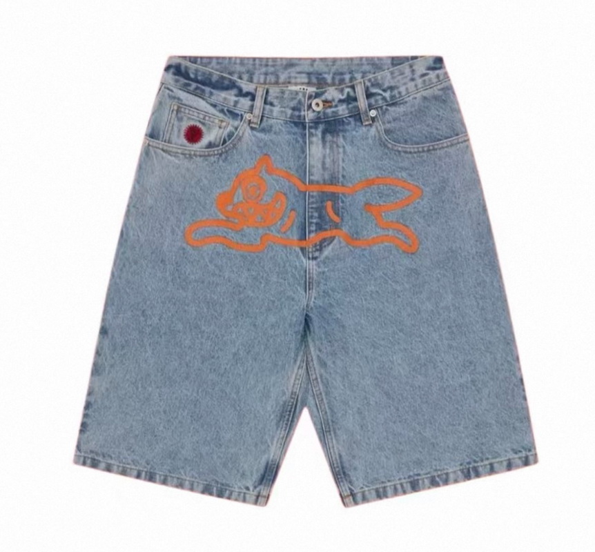 ICECREAM Jeans-005