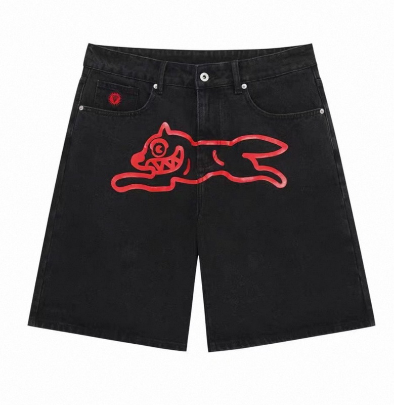 ICECREAM Jeans-003