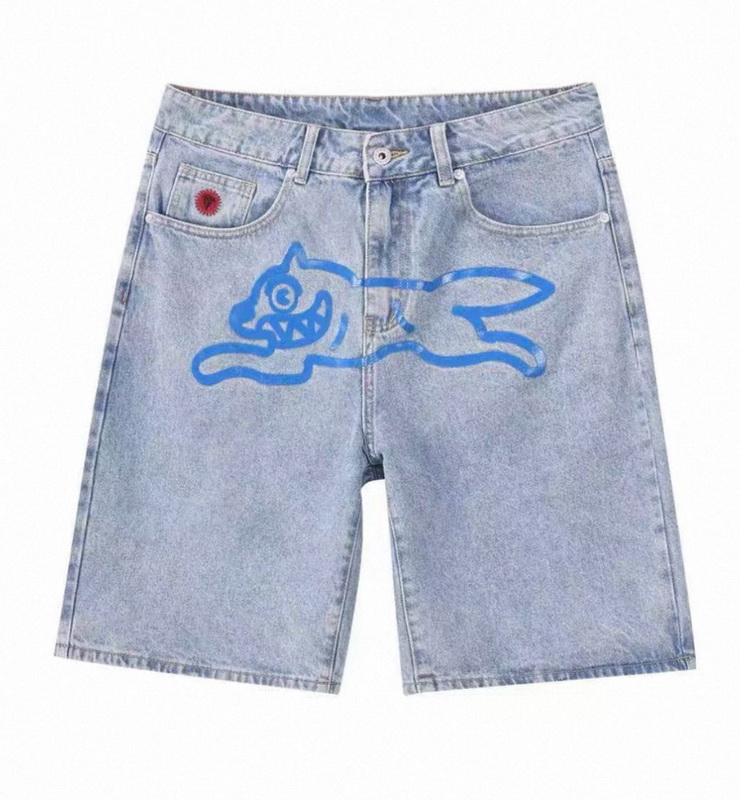ICECREAM Jeans-004