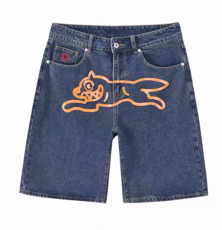 ICECREAM Jeans-002