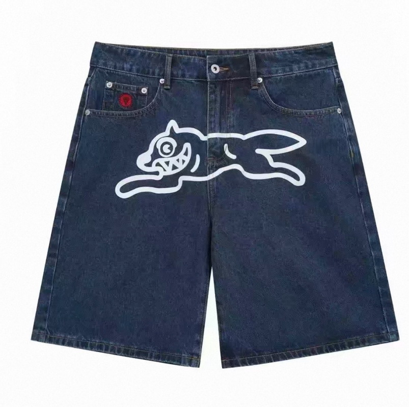 ICECREAM Jeans-001