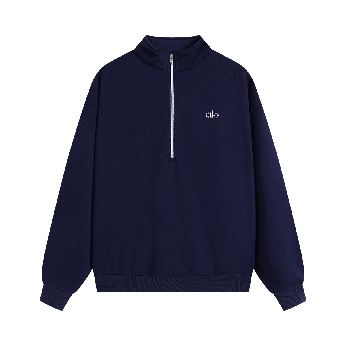 Alo Yoga Longsleeve-003