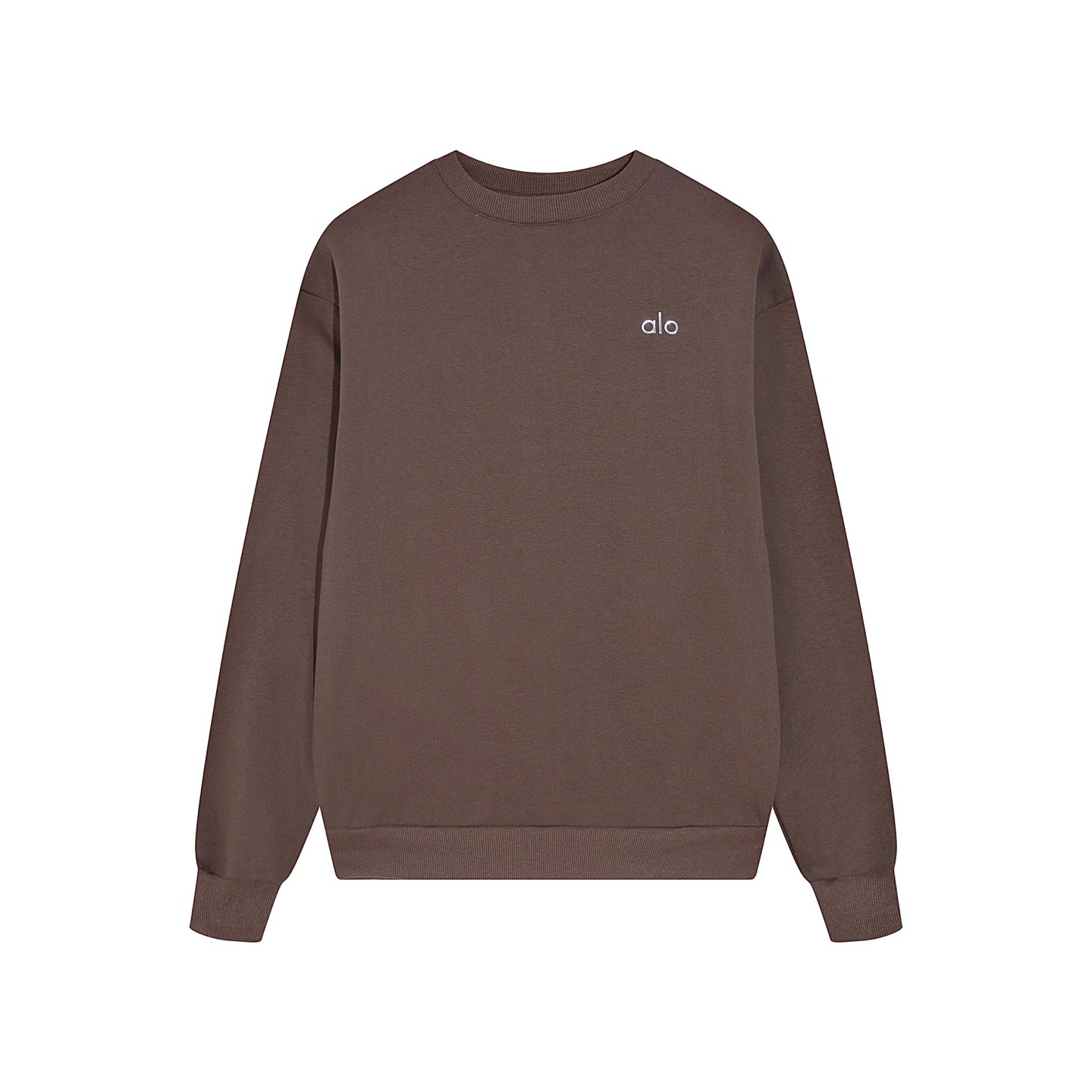 Alo Yoga Longsleeve-007