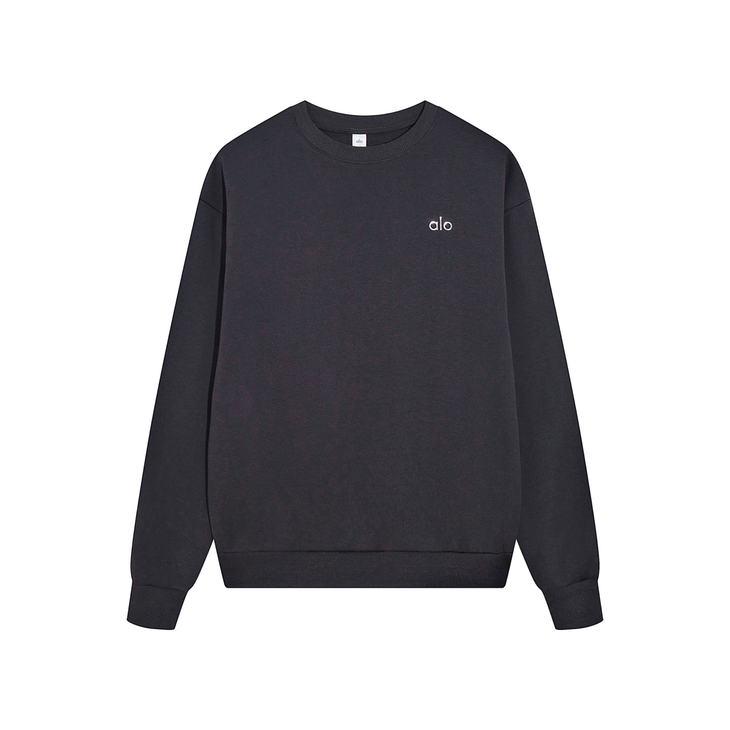 Alo Yoga Longsleeve-006