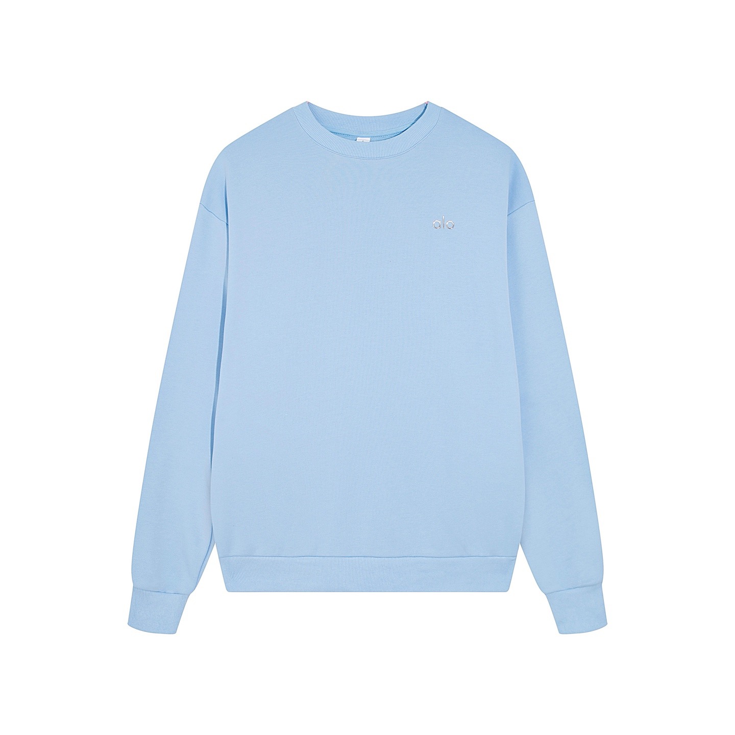 Alo Yoga Longsleeve-005