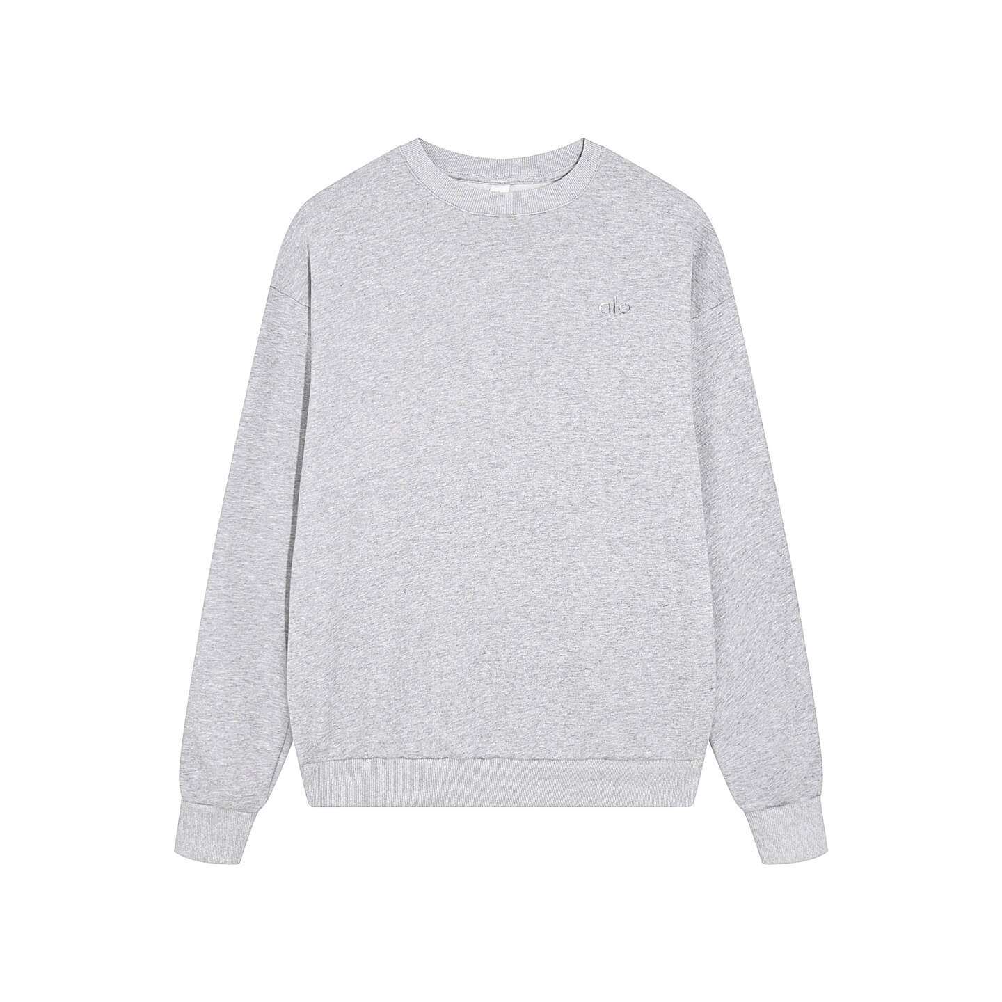 Alo Yoga Longsleeve-004