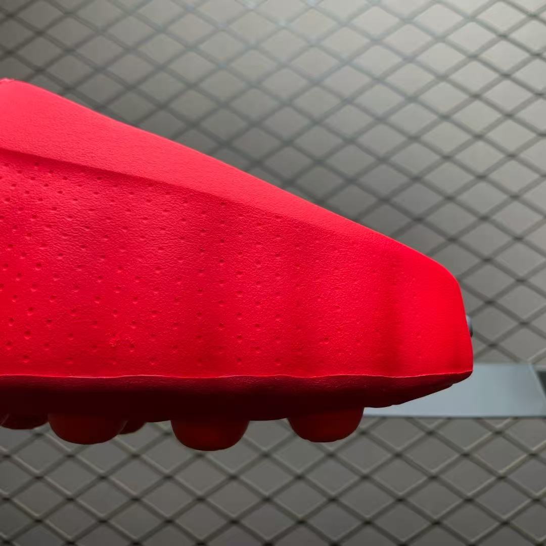 Nike Slippers(AAA)-003