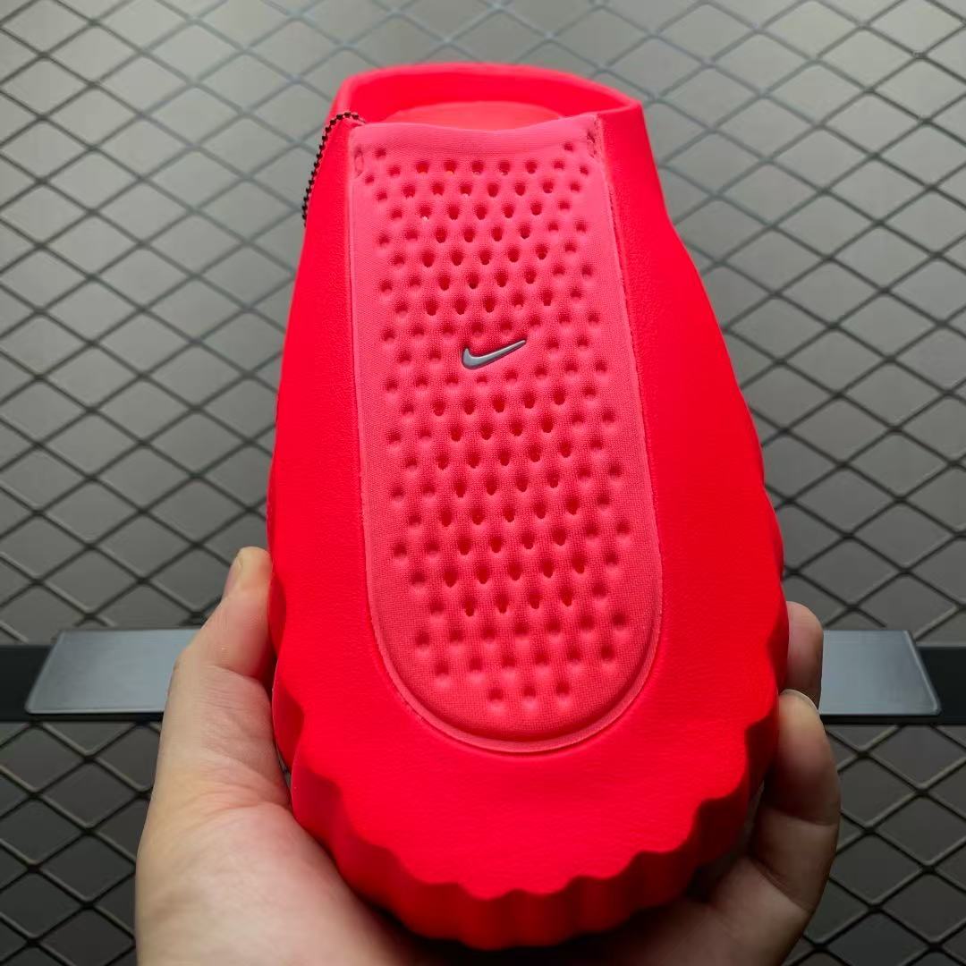 Nike Slippers(AAA)-003