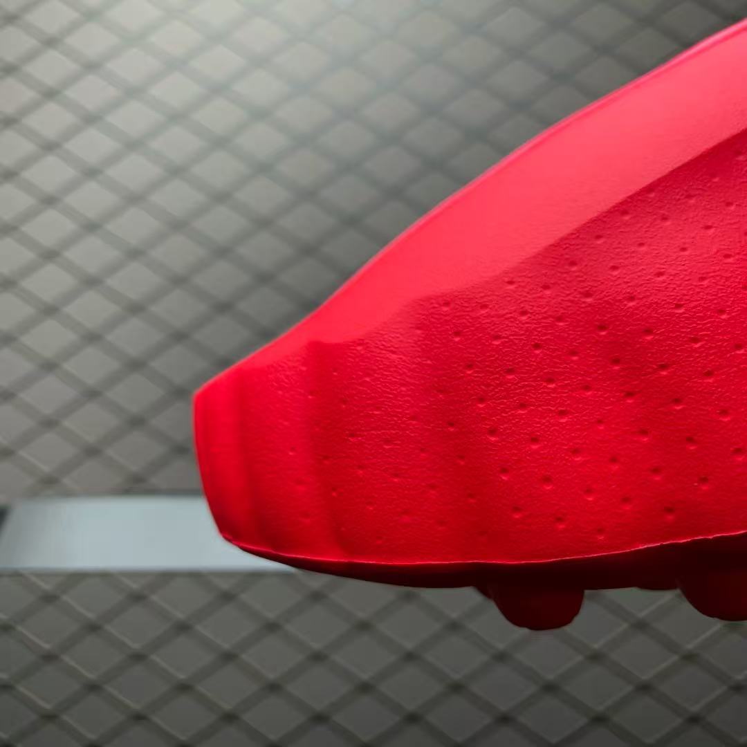 Nike Slippers(AAA)-003
