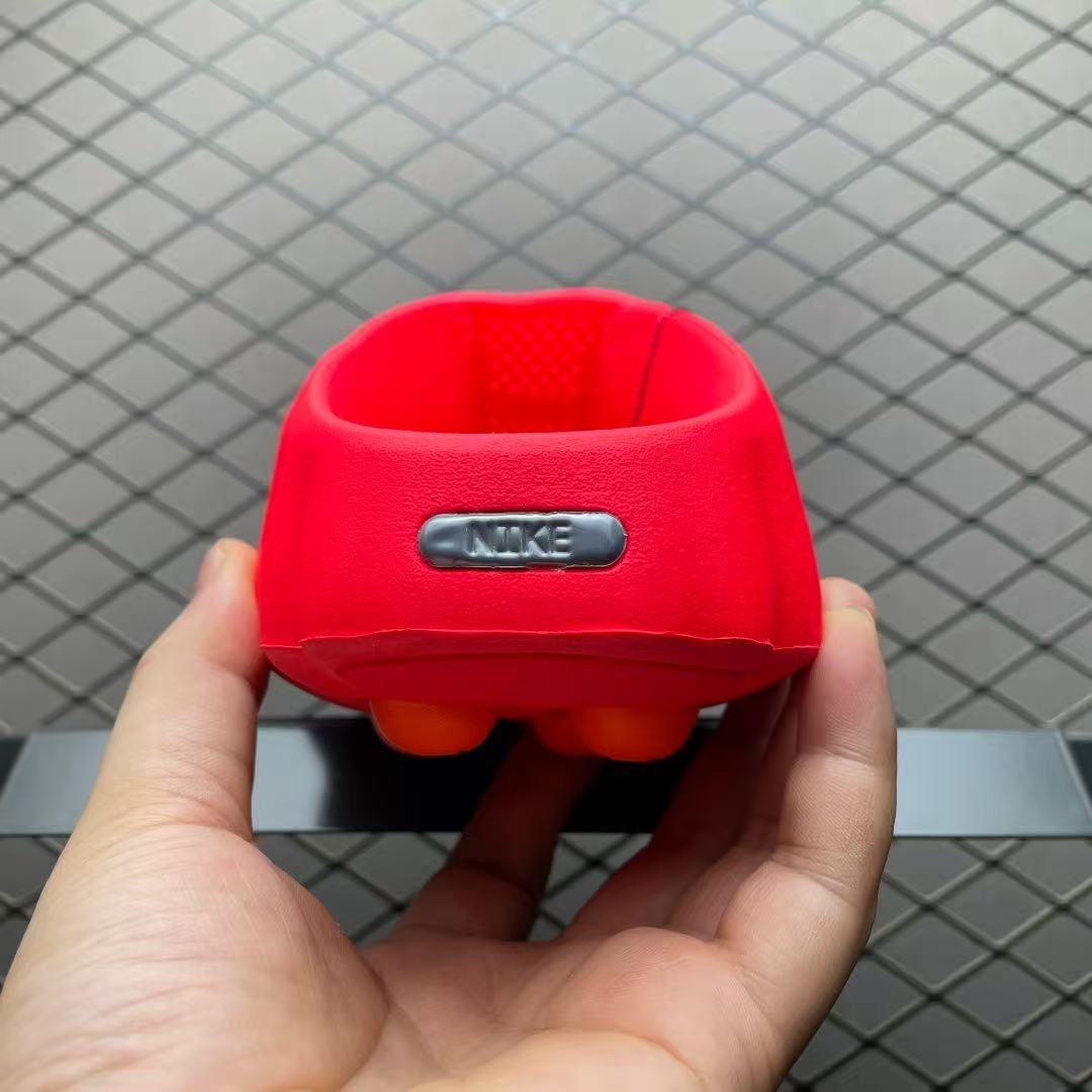 Nike Slippers(AAA)-003