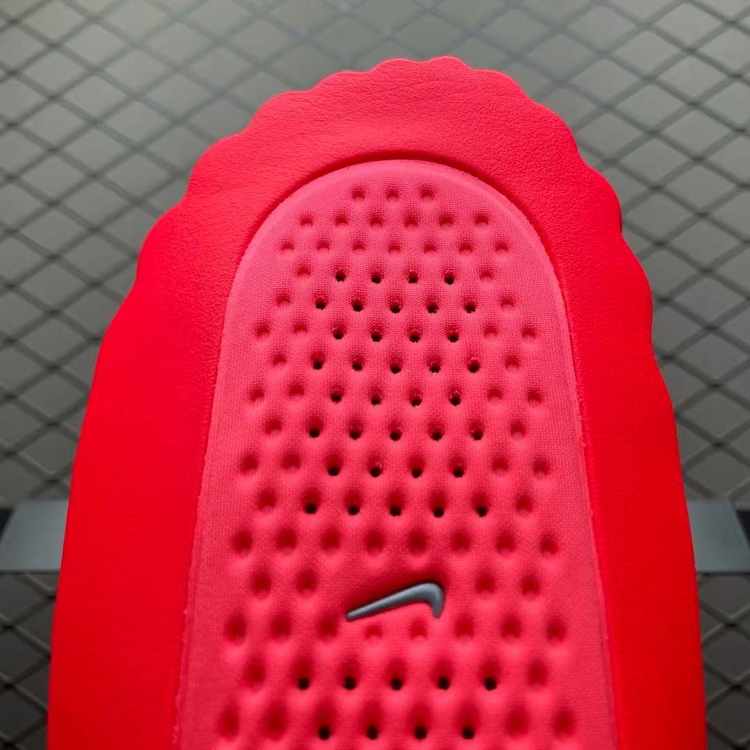 Nike Slippers(AAA)-003