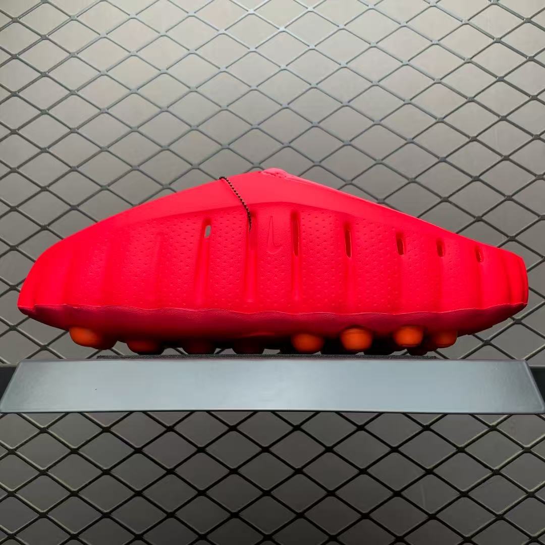 Nike Slippers(AAA)-003