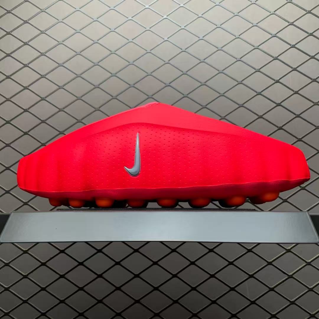 Nike Slippers(AAA)-003