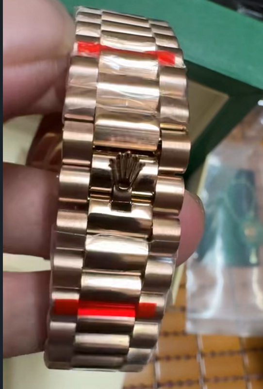 Rolex Watches-225